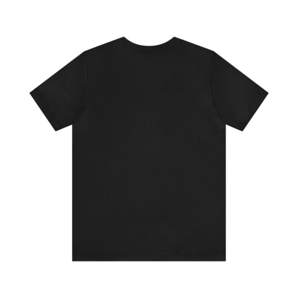 Happy T-Shirt - Image 3