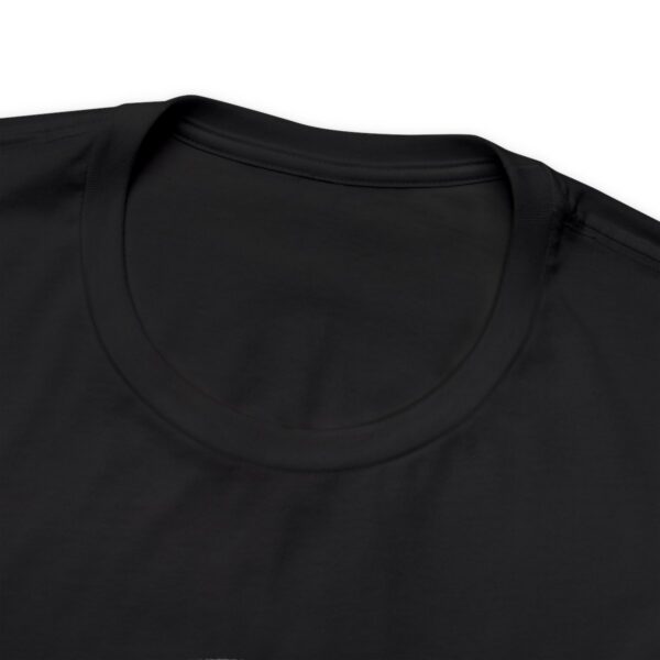 Happy T-Shirt - Image 11