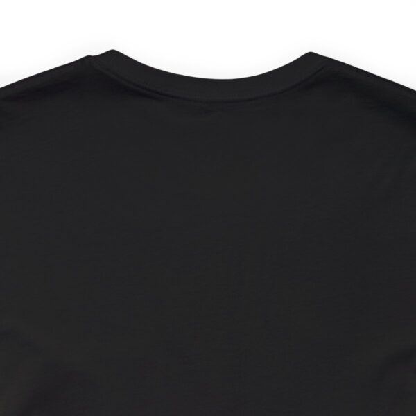 Happy T-Shirt - Image 12
