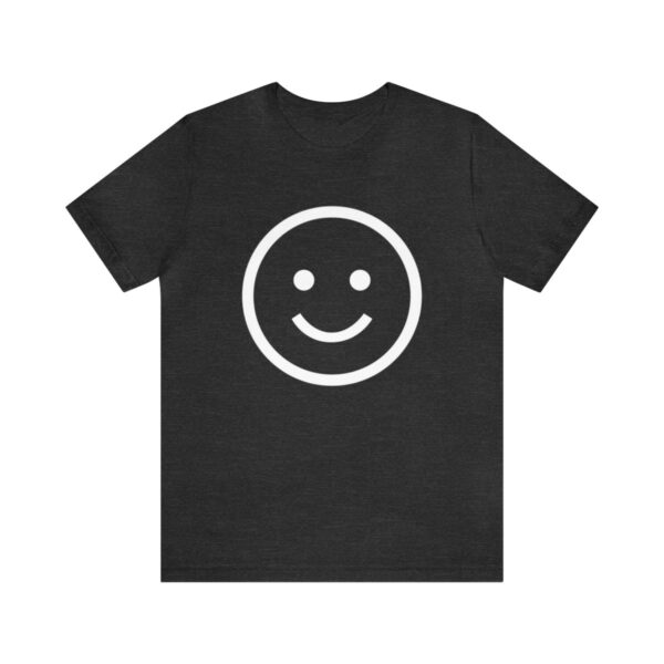 Happy T-Shirt - Image 26