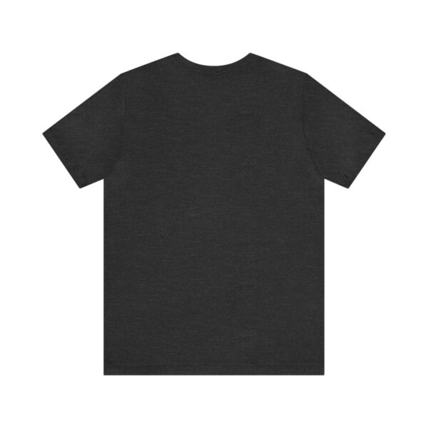 Happy T-Shirt - Image 27
