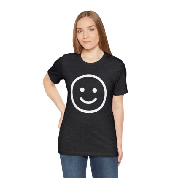 Happy T-Shirt - Image 29