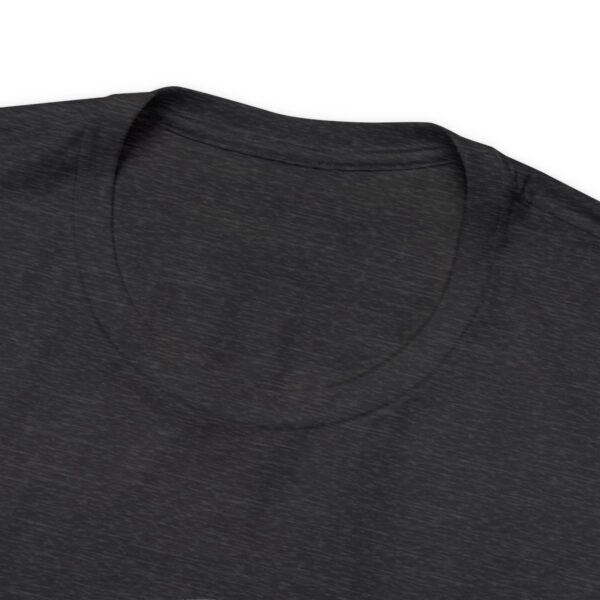 Happy T-Shirt - Image 35