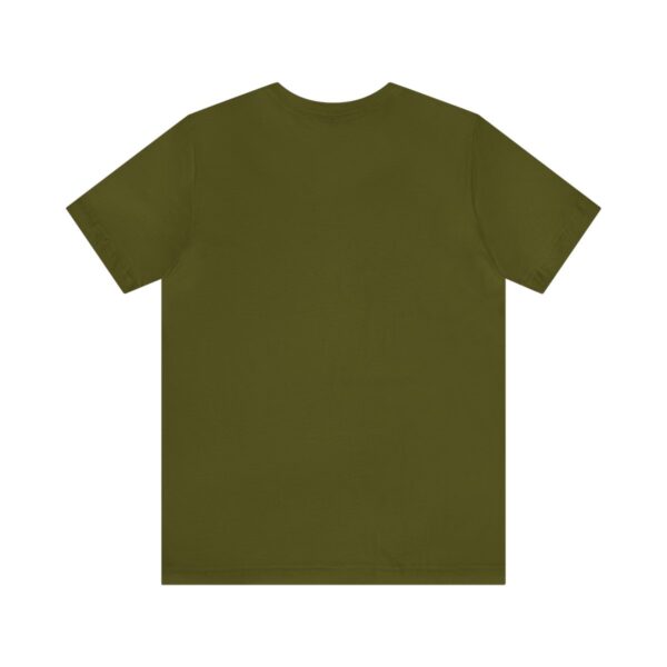 Happy T-Shirt - Image 15
