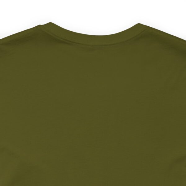 Happy T-Shirt - Image 24